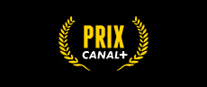 Prix Canal +