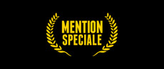 Mention speciale