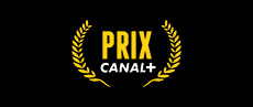 Prix canal plus