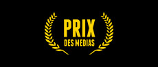 Prix des medias