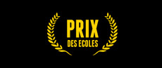 Prix des écoles