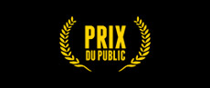 Prix du public